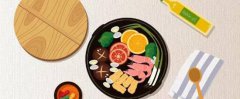 疫情防控期間，食堂承包公司對食堂環(huán)境是如何